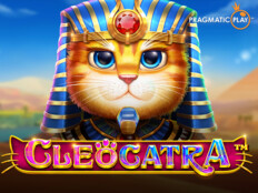 Kanda beta hcg nedir. Online casino slots free.66